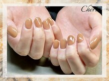 シェリール 船堀店(cherir)/¥5.980