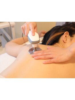 サイズダウンを目指したい