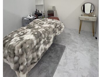 リアン/個室であなただけの空間