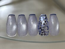 ミーコ(miico)/定額デザイン