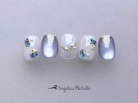 フルオーダーコース