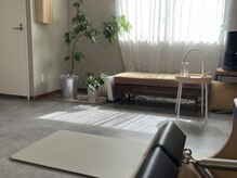 アズイット(asit.)/