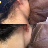 シューティングハーツ(SHOOTING HEARTS)