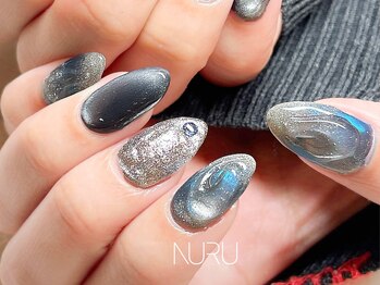 個性派/マグネット/オリジナル