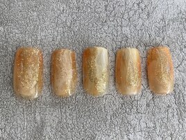 定額コースm パラジェル変更可◎