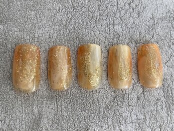 定額コースm パラジェル変更可◎