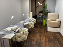 イズモンネイル(izmon nail)