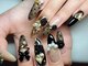 コーラルネイル(Coral Nail)の写真