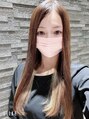 ふわり&nbsp;宇田 hitomi