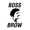 ボス ブロウ 天白店(BOSS BROW)のお店ロゴ