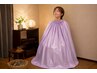 【極上の休息・不眠ケア】癒しのラベンダー蒸し 40分 ¥4500→¥4000