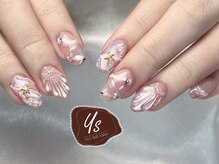 ワイアンドエス(Y&S)