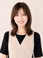 リリノ(ReLino)&nbsp;Matsuoka 