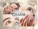 チャーム(CHARM)の写真