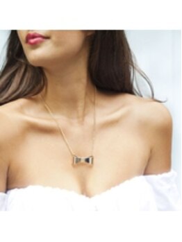 ラファエル 吉祥寺店/天使の羽＆ラインを綺麗に