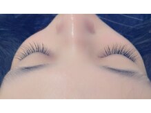 フリルアイビューティ 豊中店(Frill Eye Beauty)/