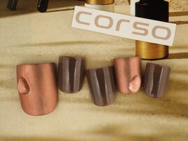 フット定額ネイル/茶屋町中津