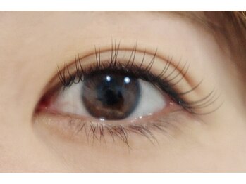 エム(M)/セーブル60本