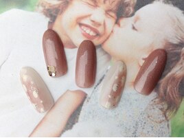 12月キャンペーンデザイン