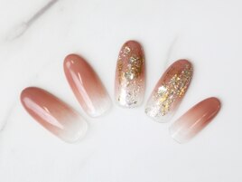 ハンドDコ－ス 2990円