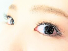 アイズ 深谷店(I's)/アフター施術後