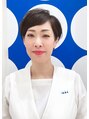 ポーラ ザ ビューティ 弘前店(POLA THE BEAUTY) 蝦名