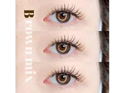 石川県のまつげカールが人気のまつげサロン 口コミ人気ランキング ホットペッパービューティー