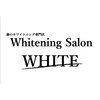 ホワイト 広島店(WHITE)のお店ロゴ