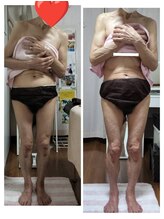 紬(TSUMUGI)/整体とリンパマッサージ