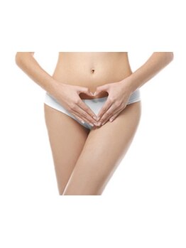 全身脱毛コースのあるサロン