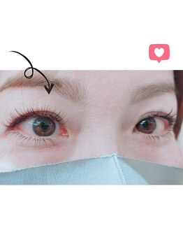 リシェル 高崎店(Richelle)/プレミアムセーブル上下