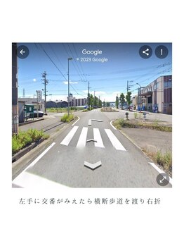クレビア(CREBIA)/5バスをご利用のお客様へ[脱毛]