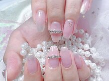 ミナ 池袋店(Mina)/