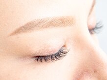 タアチ ドゥーエ(taachi due)/