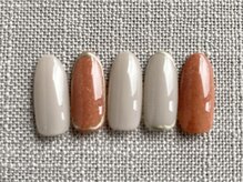 お気軽ビューティエーヴィヒ(Ewig)/シンプルを楽しむ♪定額4800円