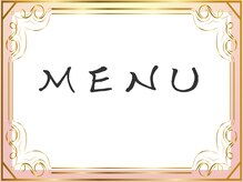 ジュリア オージェ 四条河原町店/