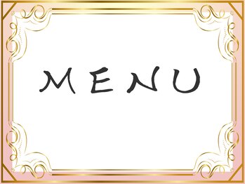 ジュリア オージェ 四条河原町店/