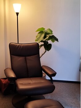 アクアマリン(aquamarine)/