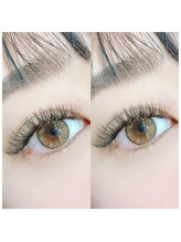 スリー(3)/ダブルフラットラッシュ140束