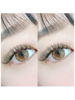 スリー(3)/ダブルフラットラッシュ140束