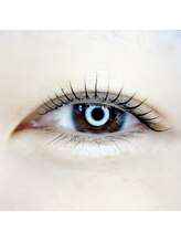 アンパルアン(un par un)/ラッシュリフト