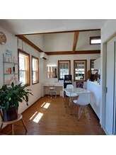 ポーラ エステイン 満季店(POLA)/