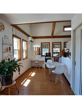 ポーラ エステイン 満季店(POLA)/