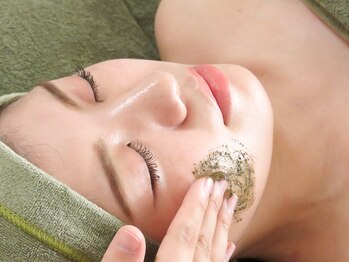 リボーン 浜松(reborn)/