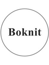 ボニット(Boknit) Natsuki /Boknit