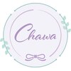 チャワ(Chawa)のお店ロゴ