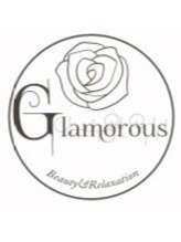 グラマラス(Glamorous)&nbsp;Glamorous 