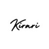 キラリ(Kirari)のお店ロゴ