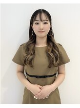 ハラダ(HaRaDa) 太田