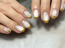 ラモ ネイル 大宮(Ramo)/